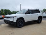 2026 Jeep Cherokee CHEROKEE 85TH ANNIVERSARY EDITION 4X4