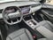 2026 Jeep Cherokee CHEROKEE 85TH ANNIVERSARY EDITION 4X4