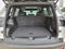 2026 Jeep Cherokee CHEROKEE 85TH ANNIVERSARY EDITION 4X4