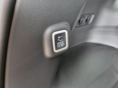 2026 Jeep Cherokee CHEROKEE 85TH ANNIVERSARY EDITION 4X4