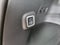 2026 Jeep Cherokee CHEROKEE 85TH ANNIVERSARY EDITION 4X4