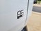 2026 Jeep Cherokee CHEROKEE 85TH ANNIVERSARY EDITION 4X4