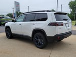 2026 Jeep Cherokee CHEROKEE 85TH ANNIVERSARY EDITION 4X4
