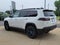 2026 Jeep Cherokee CHEROKEE 85TH ANNIVERSARY EDITION 4X4