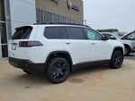 2026 Jeep Cherokee CHEROKEE 85TH ANNIVERSARY EDITION 4X4
