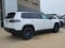 2026 Jeep Cherokee CHEROKEE 85TH ANNIVERSARY EDITION 4X4