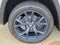 2026 Jeep Cherokee CHEROKEE 85TH ANNIVERSARY EDITION 4X4