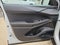 2026 Jeep Cherokee CHEROKEE 85TH ANNIVERSARY EDITION 4X4