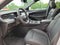 2026 Jeep Cherokee CHEROKEE 85TH ANNIVERSARY EDITION 4X4