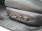 2026 Jeep Cherokee CHEROKEE 85TH ANNIVERSARY EDITION 4X4