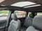 2026 Jeep Cherokee CHEROKEE 85TH ANNIVERSARY EDITION 4X4