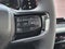 2024 Jeep Wagoneer S Launch Edition