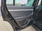 2024 Jeep Wagoneer S Launch Edition