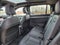 2024 Jeep Wagoneer S Launch Edition