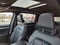 2024 Jeep Wagoneer S Launch Edition