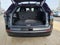 2024 Jeep Wagoneer S Launch Edition