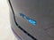 2024 Jeep Wagoneer S Launch Edition