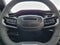 2024 Jeep Wagoneer S Launch Edition
