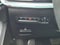 2024 Jeep Wagoneer S Launch Edition