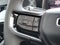 2024 Jeep Wagoneer S Launch Edition
