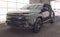 2024 Jeep Wagoneer S Launch Edition