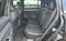 2024 Jeep Wagoneer S Launch Edition