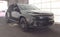 2024 Jeep Wagoneer S Launch Edition