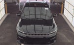 2024 Jeep Wagoneer S Launch Edition