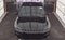 2024 Jeep Wagoneer S Launch Edition