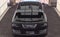 2024 Jeep Wagoneer S Launch Edition