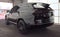 2024 Jeep Wagoneer S Launch Edition