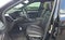 2024 Jeep Wagoneer S Launch Edition