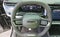 2024 Jeep Wagoneer S Launch Edition