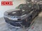 2024 Jeep Wagoneer S Launch Edition