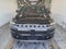 2024 Jeep Wagoneer S Launch Edition