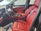 2024 Jeep Wagoneer S Launch Edition