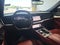 2024 Jeep Wagoneer S Launch Edition