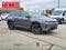 2024 Jeep Wagoneer S Launch Edition