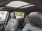 2024 Jeep Wagoneer S Launch Edition