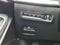 2024 Jeep Wagoneer S Launch Edition