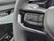 2024 Jeep Wagoneer S Launch Edition