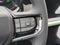 2024 Jeep Wagoneer S Launch Edition