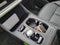 2024 Jeep Wagoneer S Launch Edition