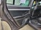 2024 Jeep Wagoneer S Launch Edition