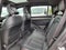 2024 Jeep Wagoneer S Launch Edition