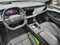2024 Jeep Wagoneer S Launch Edition