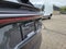 2024 Jeep Wagoneer S Launch Edition