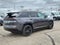 2024 Jeep Wagoneer S Launch Edition