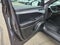2024 Jeep Wagoneer S Launch Edition