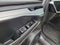 2024 Jeep Wagoneer S Launch Edition